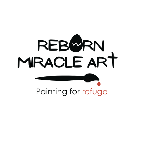 Reborn Miracle Art